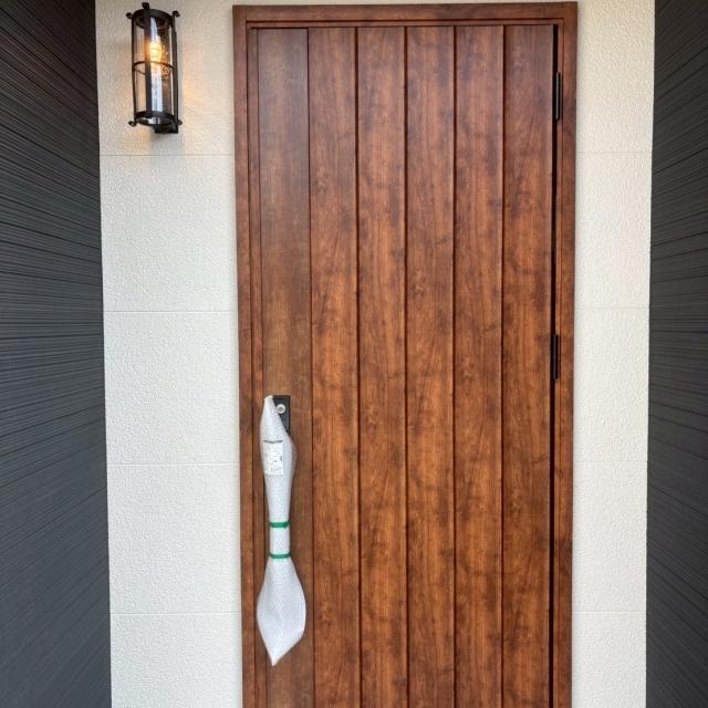 LINE_ALBUM_月の輪　岡崎様_251021_9